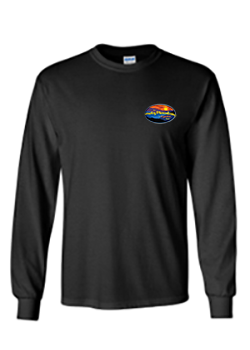 Ladies Polo Shirt