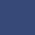 regatta blue